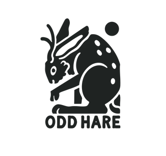 Odd Hare Goods