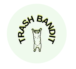 Trash Bandit NYC
