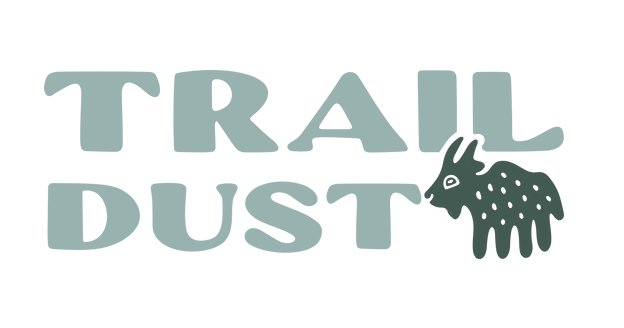 Traildust Goods