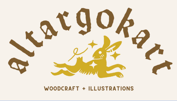 ALTARGOKART