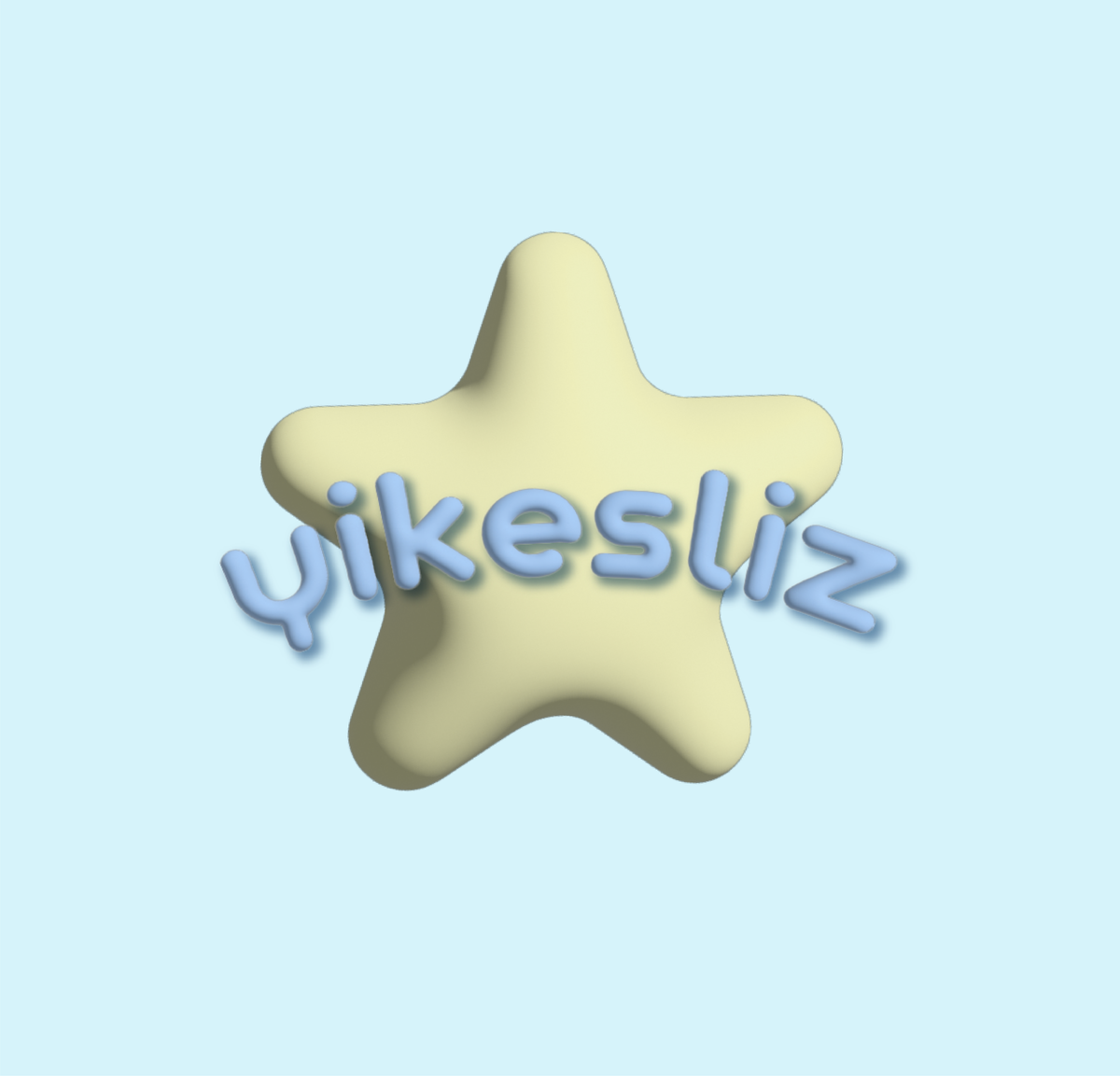 Yikesliz
